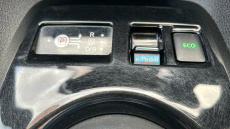 Nissan LEAF 110kW Tekna 40kWh 5dr Auto Electric Hatchback